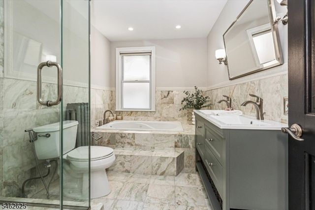 64 Watchung Ave, Montclair Twp., NJ 07043