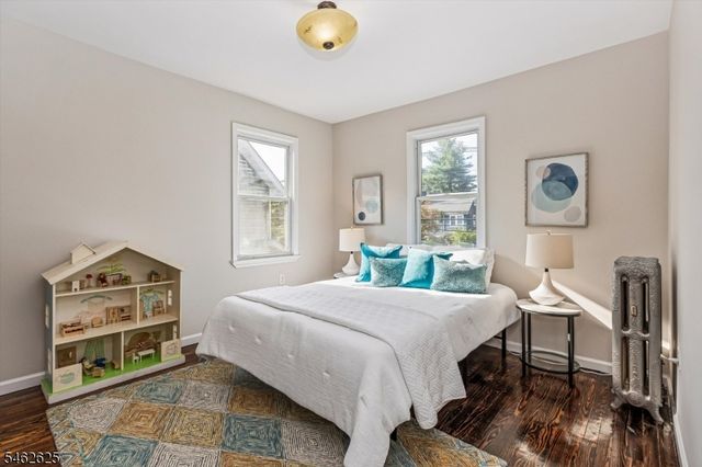 64 Watchung Ave, Montclair Twp., NJ 07043