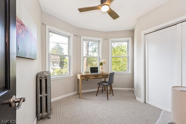 64 Watchung Ave, Montclair Twp., NJ 07043