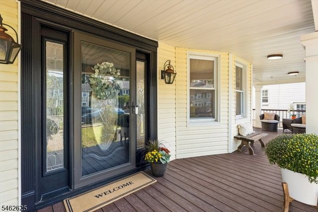 64 Watchung Ave, Montclair Twp., NJ 07043