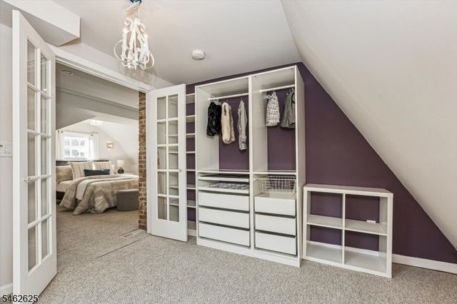 64 Watchung Ave, Montclair Twp., NJ 07043