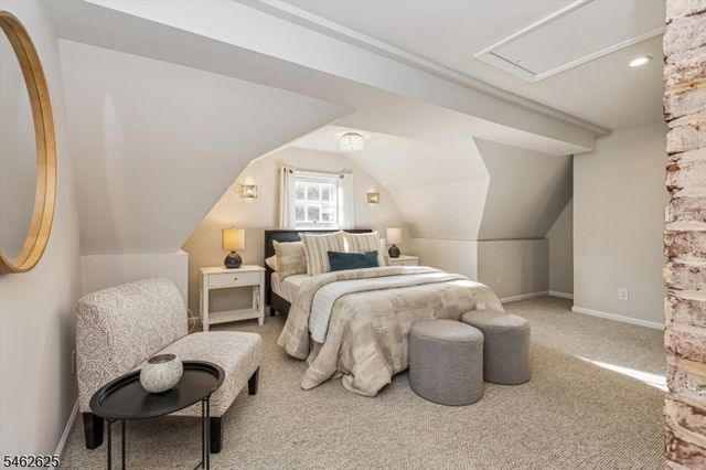 64 Watchung Ave, Montclair Twp., NJ 07043