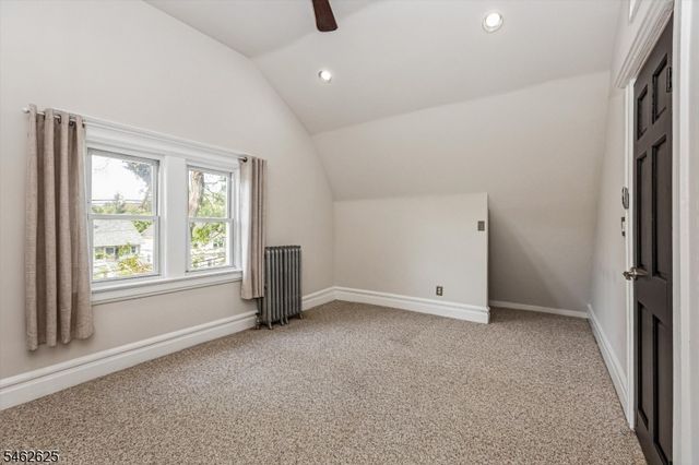 64 Watchung Ave, Montclair Twp., NJ 07043