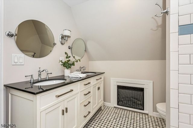 64 Watchung Ave, Montclair Twp., NJ 07043