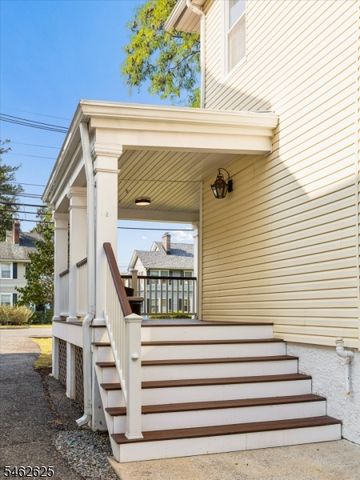 64 Watchung Ave, Montclair Twp., NJ 07043