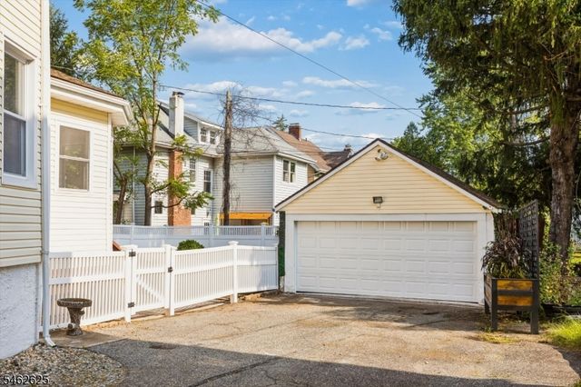 64 Watchung Ave, Montclair Twp., NJ 07043