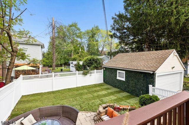 64 Watchung Ave, Montclair Twp., NJ 07043