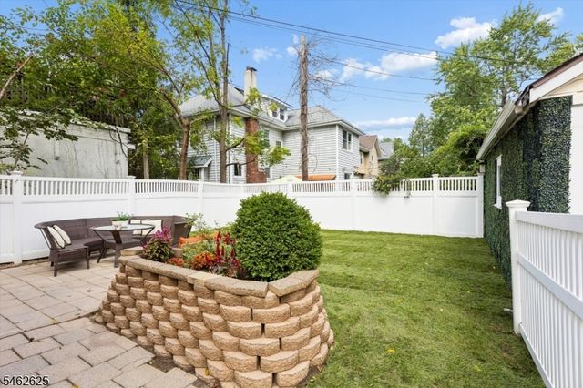 64 Watchung Ave, Montclair Twp., NJ 07043