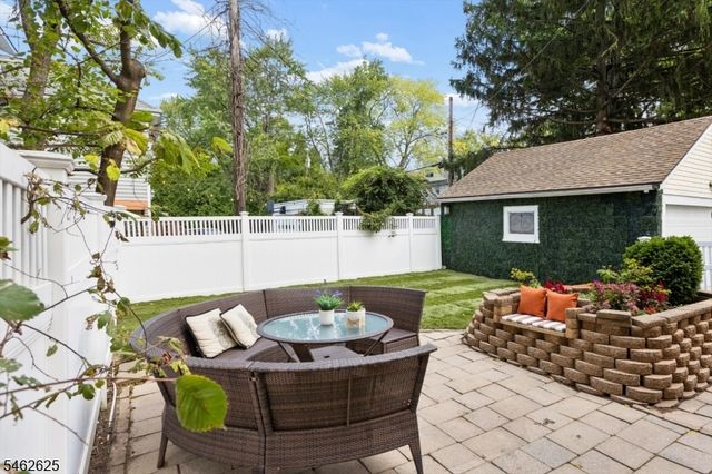 64 Watchung Ave, Montclair Twp., NJ 07043