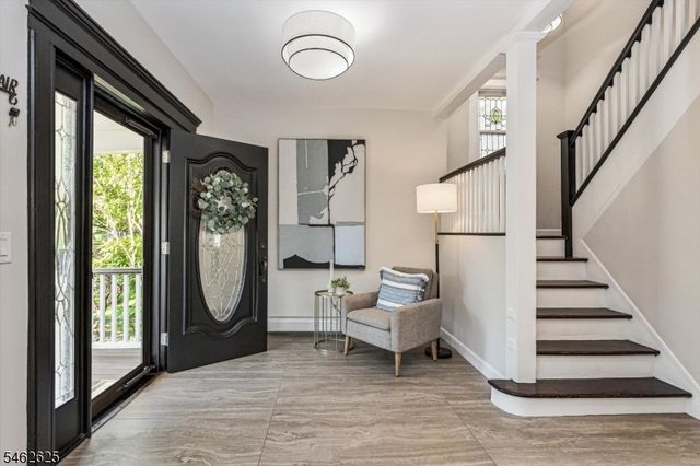 64 Watchung Ave, Montclair Twp., NJ 07043
