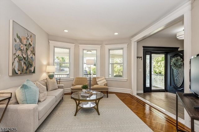 64 Watchung Ave, Montclair Twp., NJ 07043