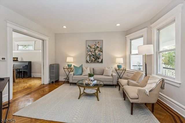 64 Watchung Ave, Montclair Twp., NJ 07043