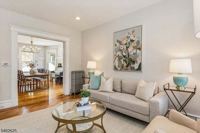 64 Watchung Ave, Montclair Twp., NJ 07043