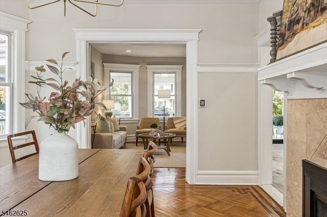 64 Watchung Ave, Montclair Twp., NJ 07043