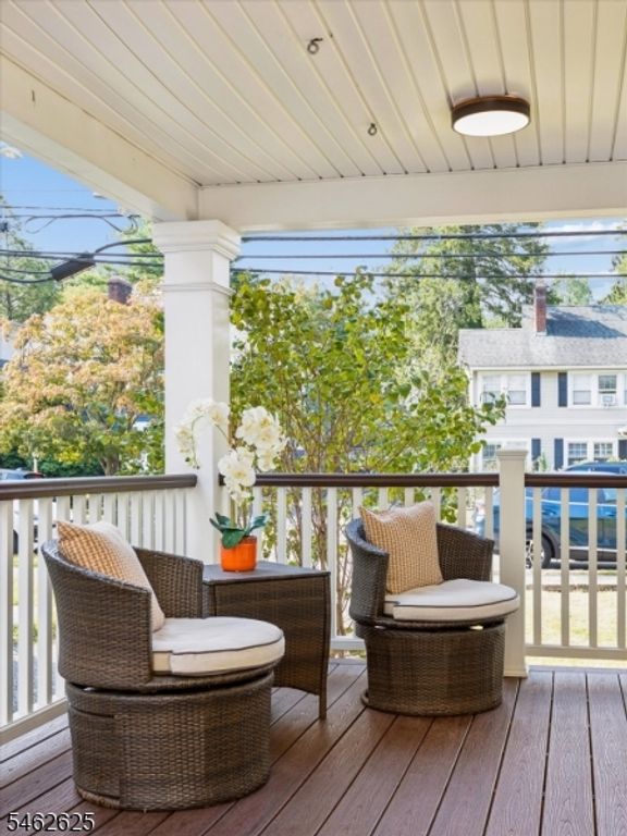 64 Watchung Ave, Montclair Twp., NJ 07043 — photo 5