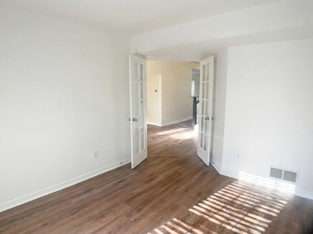 7910 Priestley Drive, Reynoldsburg, OH 43068