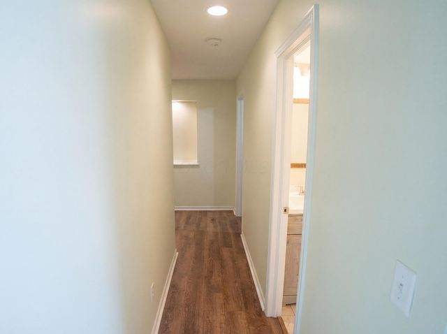 7910 Priestley Drive, Reynoldsburg, OH 43068