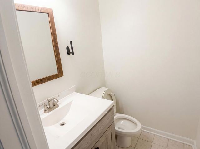 7910 Priestley Drive, Reynoldsburg, OH 43068