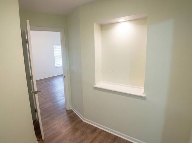 7910 Priestley Drive, Reynoldsburg, OH 43068