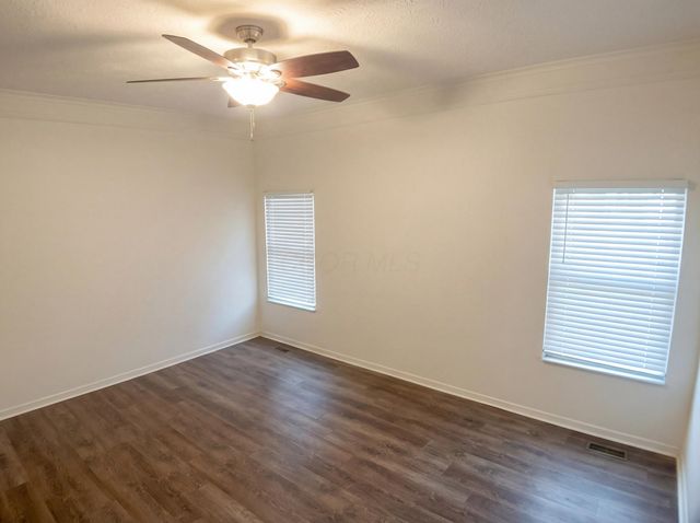 7910 Priestley Drive, Reynoldsburg, OH 43068