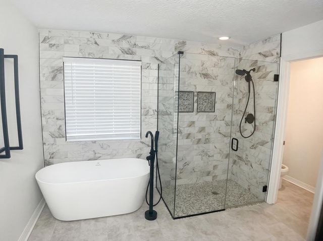 7910 Priestley Drive, Reynoldsburg, OH 43068