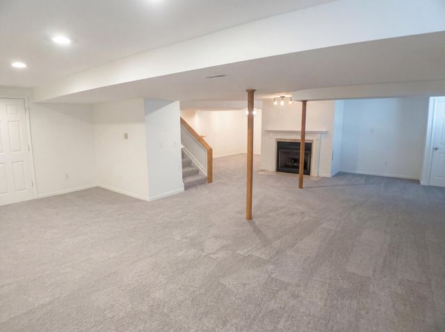 7910 Priestley Drive, Reynoldsburg, OH 43068