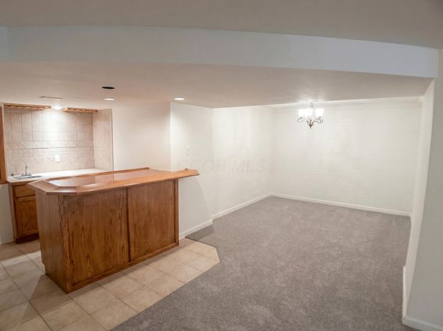 7910 Priestley Drive, Reynoldsburg, OH 43068