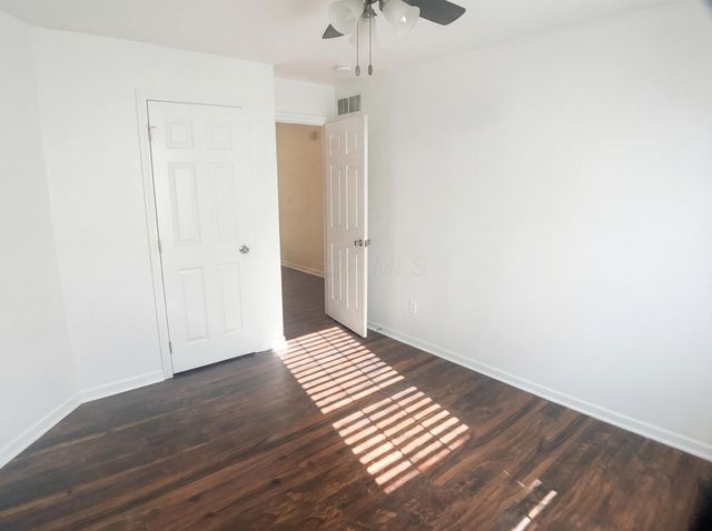 7910 Priestley Drive, Reynoldsburg, OH 43068