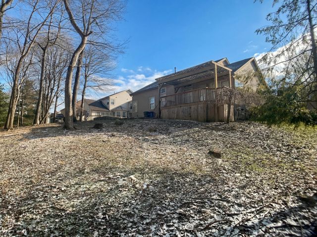 7910 Priestley Drive, Reynoldsburg, OH 43068