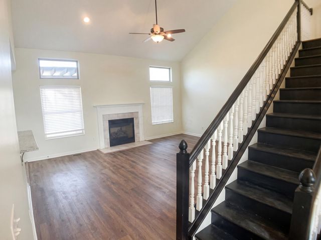 7910 Priestley Drive, Reynoldsburg, OH 43068