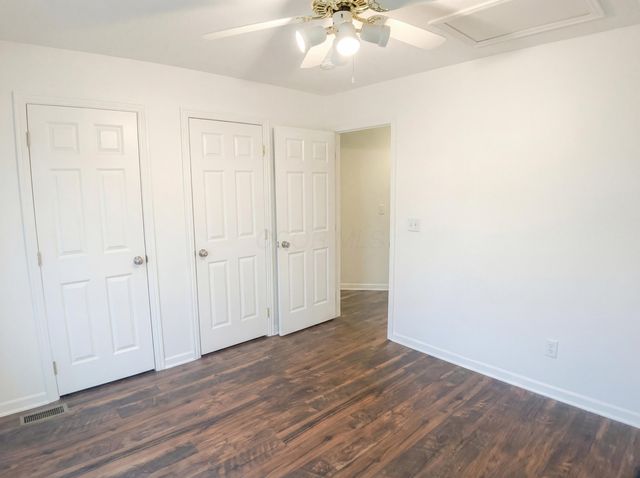 7910 Priestley Drive, Reynoldsburg, OH 43068