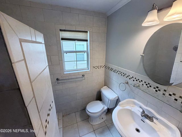 5324 FREMONT Street, Jacksonville, FL 32210
