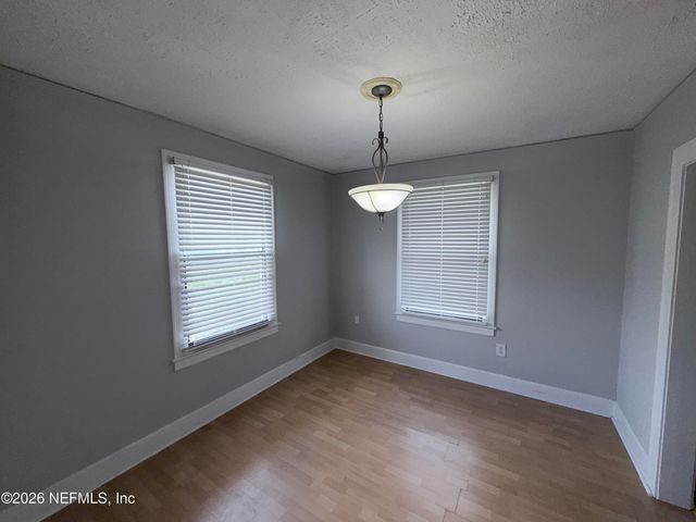 5324 FREMONT Street, Jacksonville, FL 32210