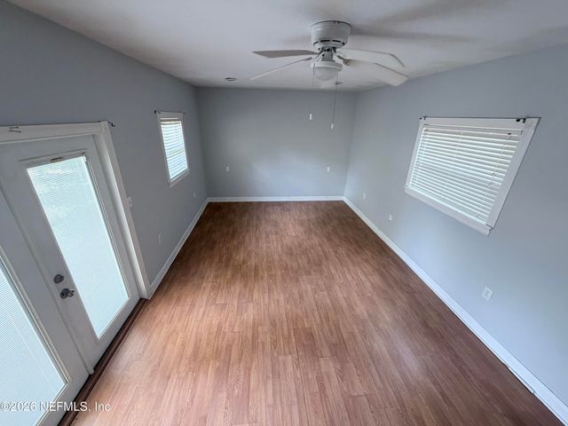 5324 FREMONT Street, Jacksonville, FL 32210