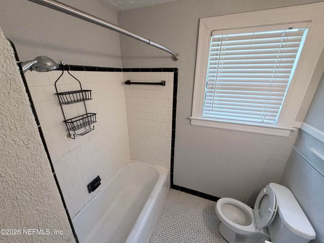 5324 FREMONT Street, Jacksonville, FL 32210