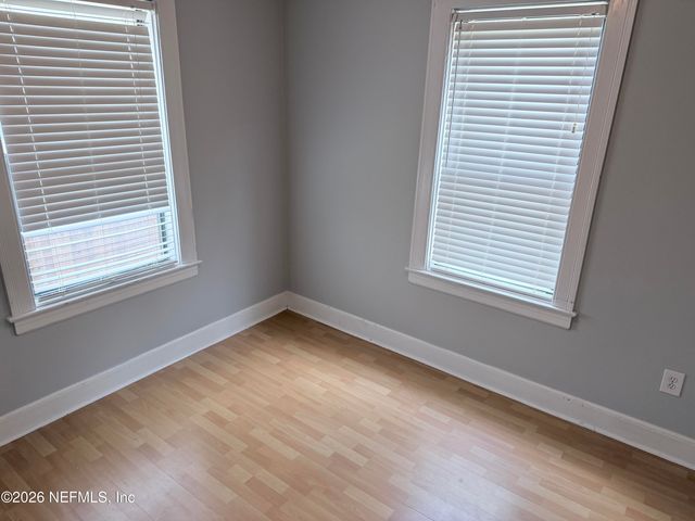 5324 FREMONT Street, Jacksonville, FL 32210
