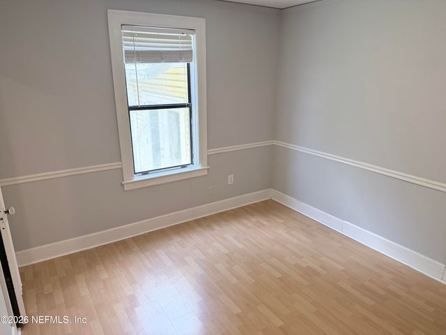 5324 FREMONT Street, Jacksonville, FL 32210