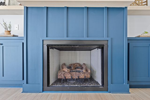 105 Peoples Meadow, Nicholasville, KY 40356