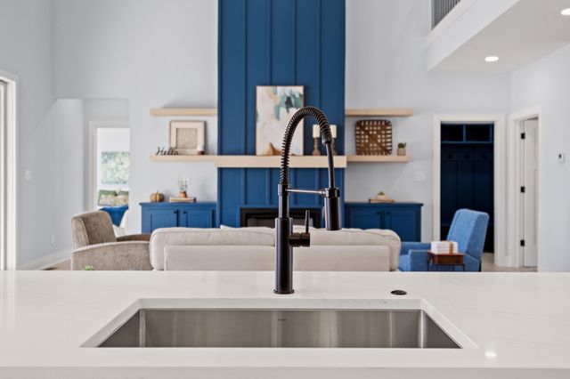 105 Peoples Meadow, Nicholasville, KY 40356