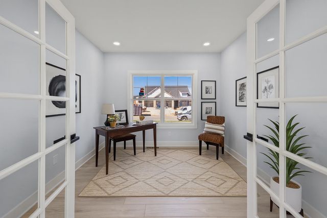 105 Peoples Meadow, Nicholasville, KY 40356