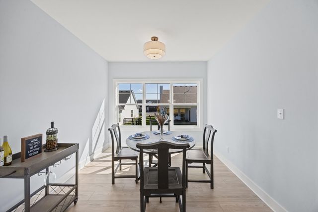 105 Peoples Meadow, Nicholasville, KY 40356