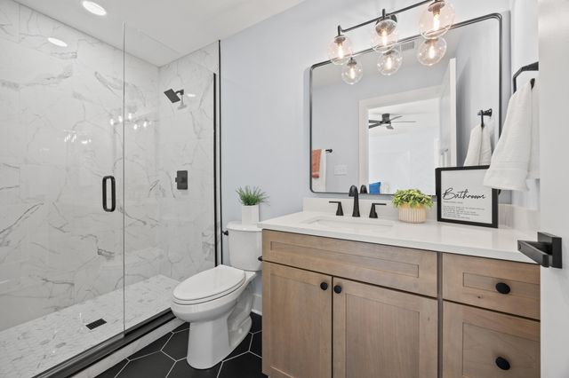 105 Peoples Meadow, Nicholasville, KY 40356