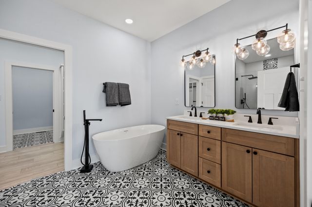 105 Peoples Meadow, Nicholasville, KY 40356