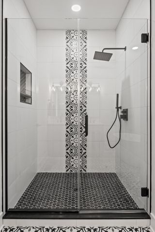 105 Peoples Meadow, Nicholasville, KY 40356