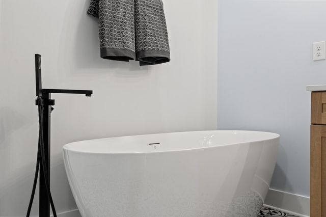 105 Peoples Meadow, Nicholasville, KY 40356