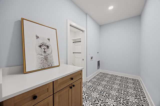 105 Peoples Meadow, Nicholasville, KY 40356