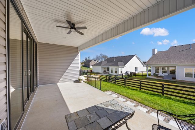 105 Peoples Meadow, Nicholasville, KY 40356