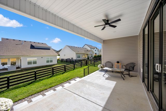 105 Peoples Meadow, Nicholasville, KY 40356