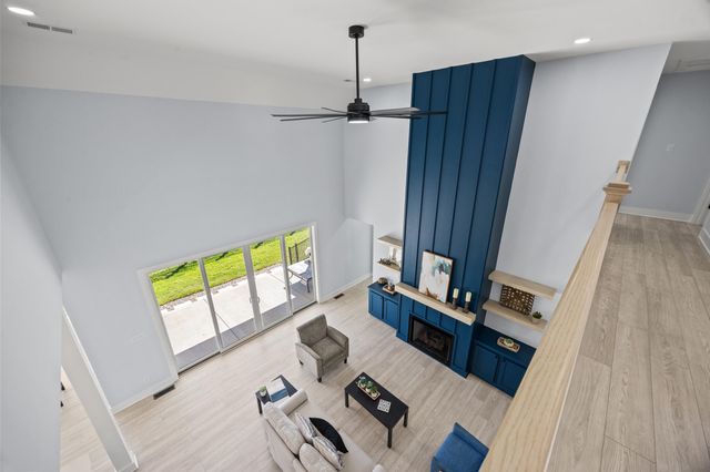 105 Peoples Meadow, Nicholasville, KY 40356