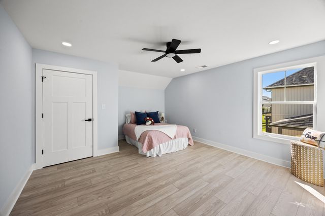 105 Peoples Meadow, Nicholasville, KY 40356